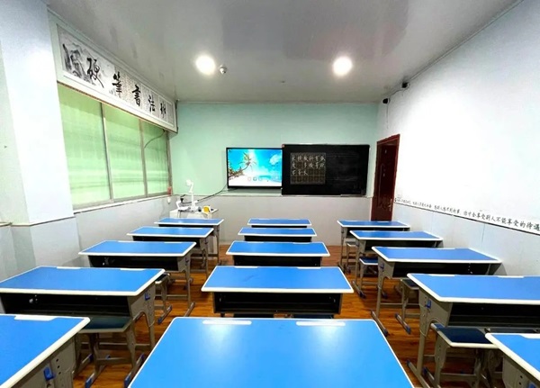 fd039245d688d43fa40992aa26eec9150cf43bc7@f_auto.webp (1).jpg